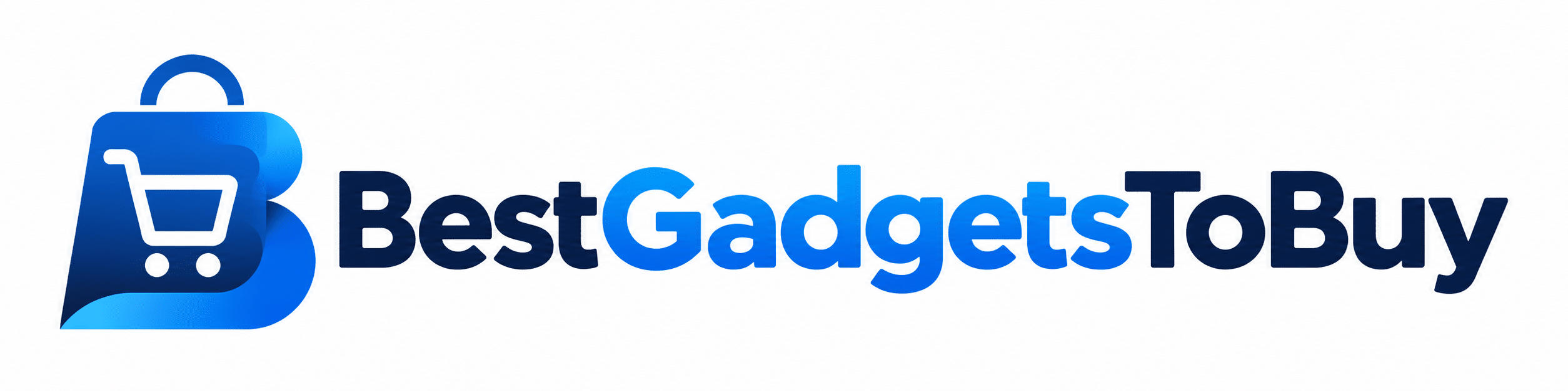 Best Gadgets To Buy